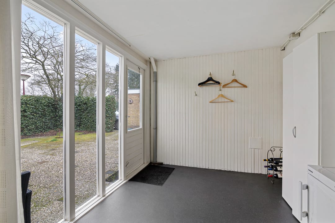 Foto 23 van de Kluut 12