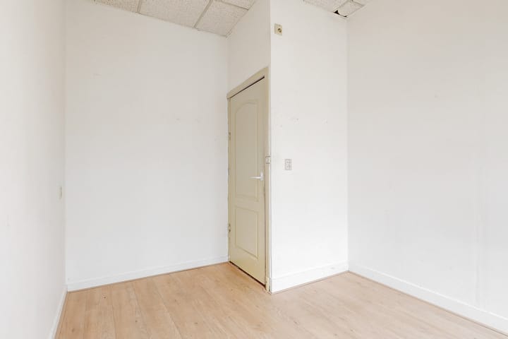 Foto 10 van Noorderbeekdwarsstraat 171