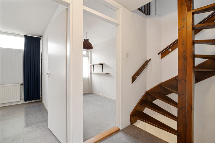 Foto 26 van de Kluut 12