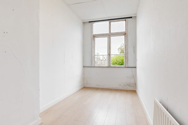 Foto 12 van Noorderbeekdwarsstraat 171