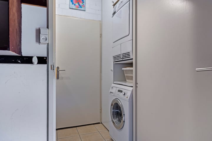 Foto 10 van Esdoornhof 297