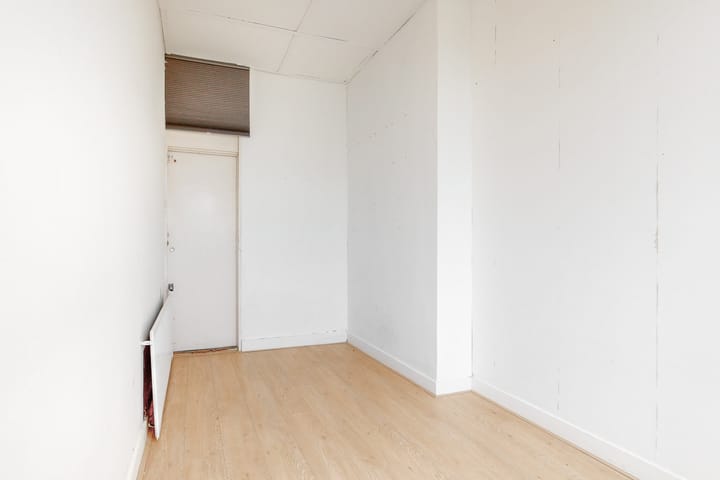 Foto 13 van Noorderbeekdwarsstraat 171