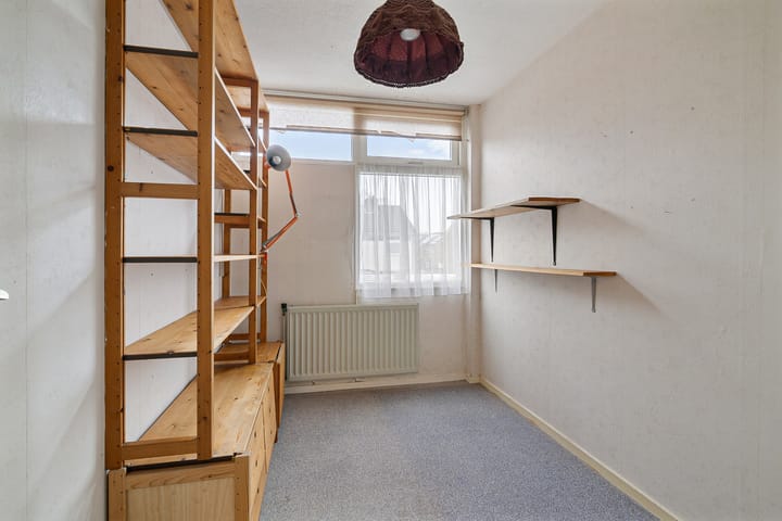 Foto 28 van de Kluut 12