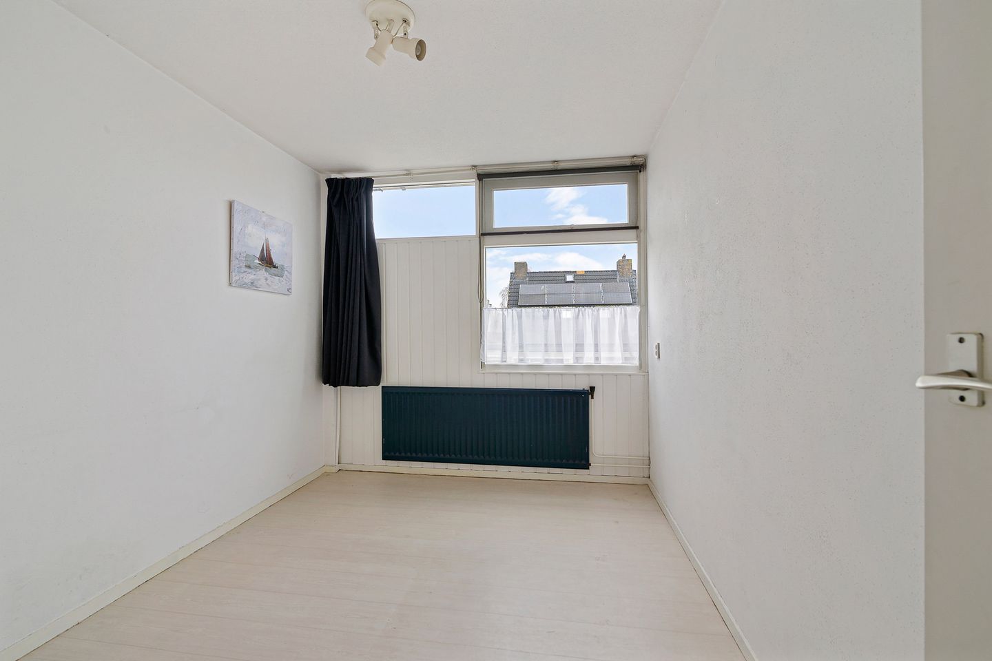 Foto 29 van de Kluut 12