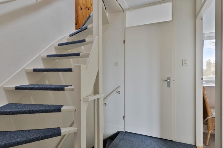 Foto 12 van Esdoornhof 297