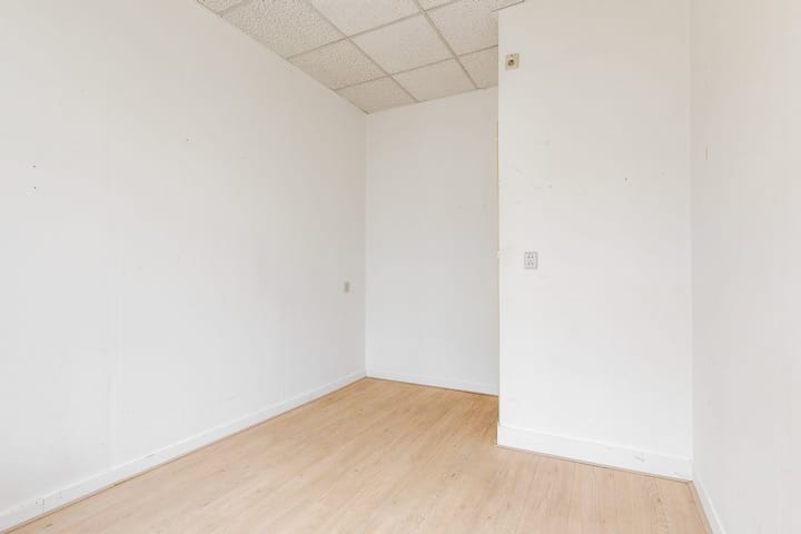 Foto 15 van Noorderbeekdwarsstraat 171