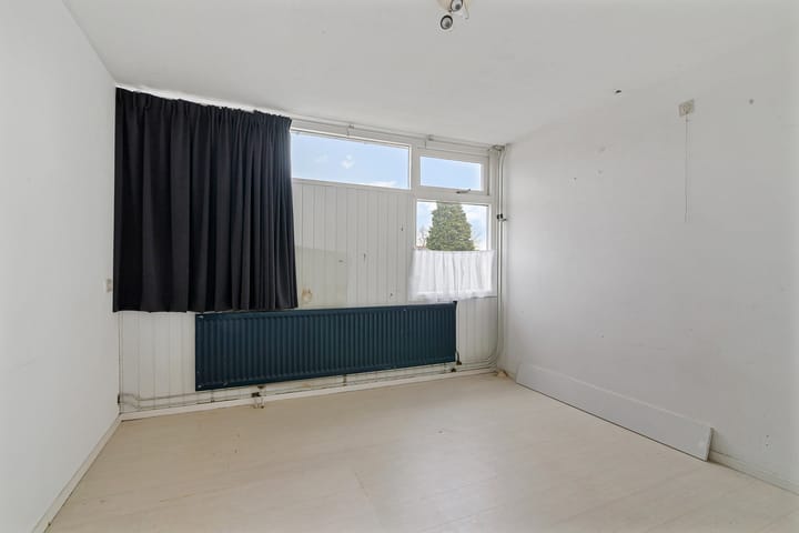 Foto 30 van de Kluut 12