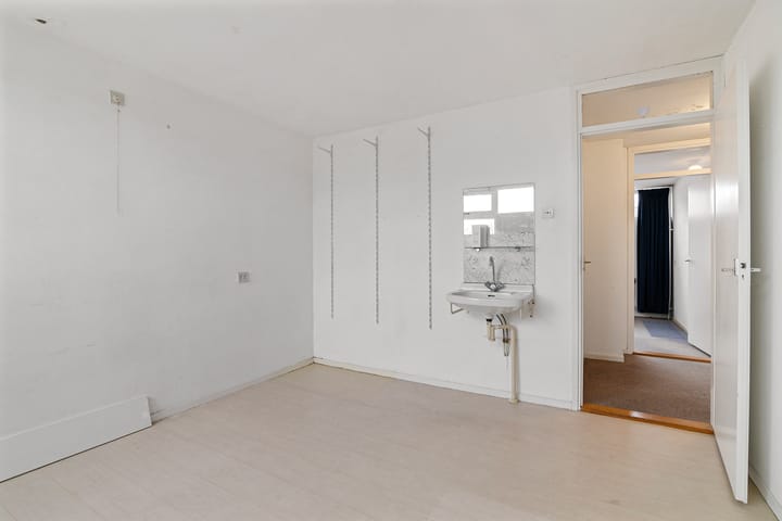 Foto 31 van de Kluut 12