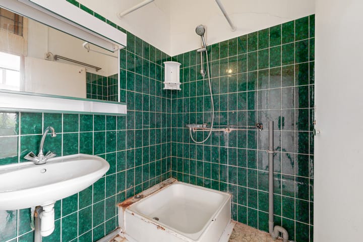 Foto 17 van Noorderbeekdwarsstraat 171