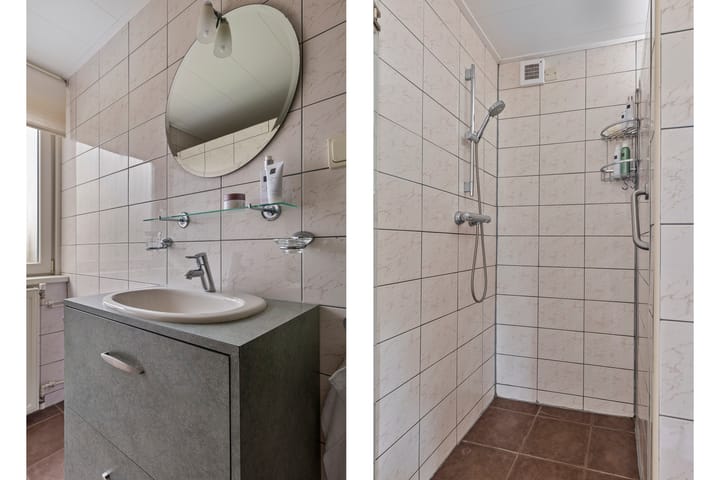 Foto 16 van Esdoornhof 297