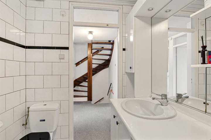 Foto 33 van de Kluut 12