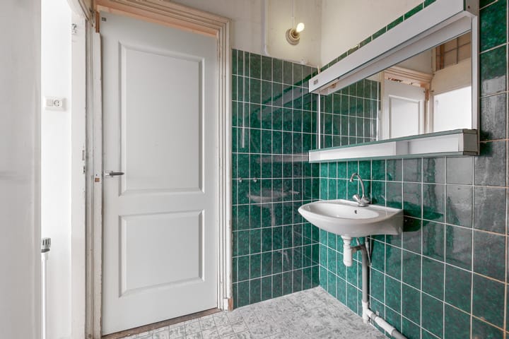 Foto 18 van Noorderbeekdwarsstraat 171