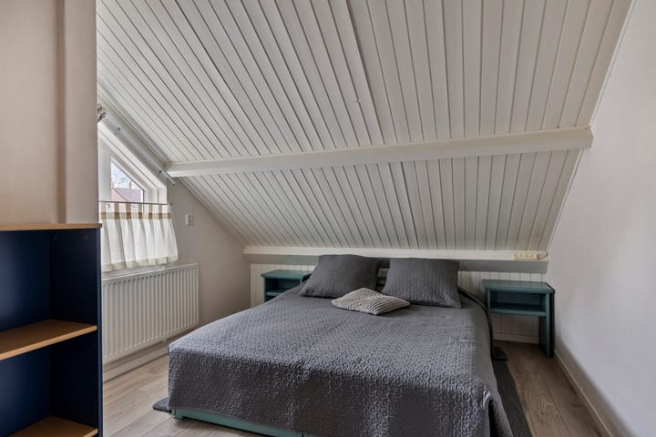 Foto 17 van Esdoornhof 297