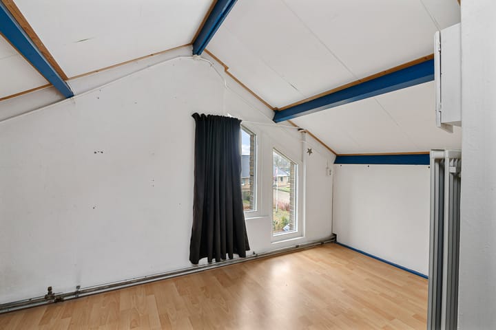 Foto 34 van de Kluut 12