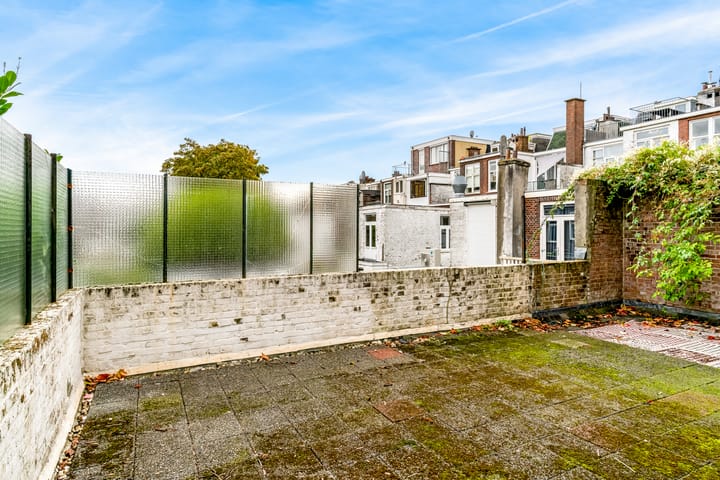 Foto 19 van Noorderbeekdwarsstraat 171