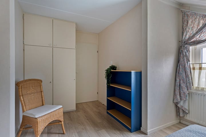 Foto 18 van Esdoornhof 297