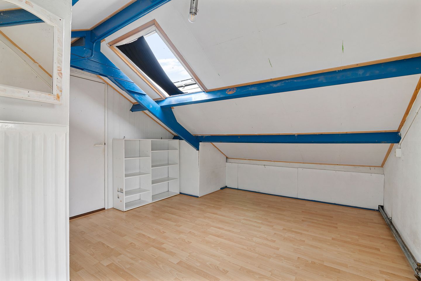 Foto 35 van de Kluut 12