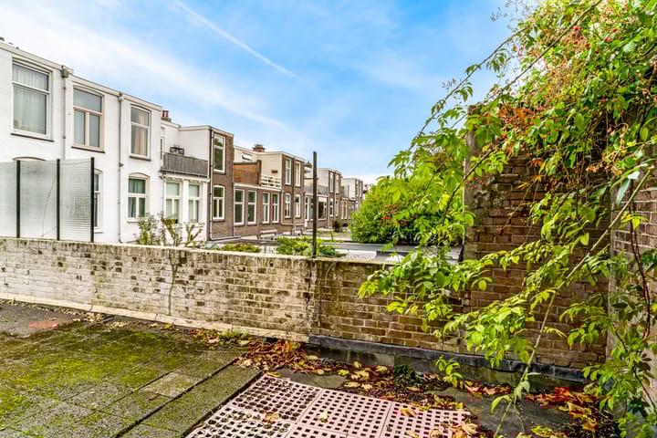 Foto 20 van Noorderbeekdwarsstraat 171