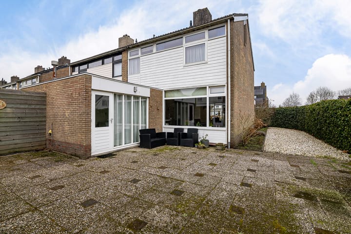 Foto 36 van de Kluut 12