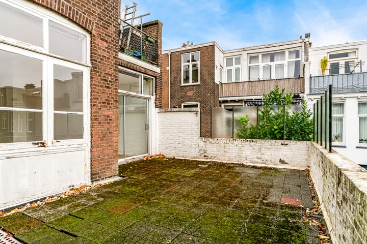 Foto 21 van Noorderbeekdwarsstraat 171