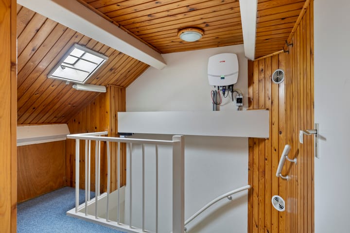 Foto 20 van Esdoornhof 297