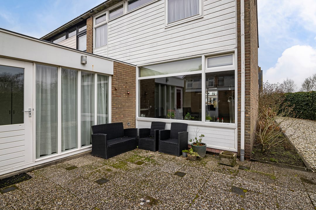 Foto 37 van de Kluut 12