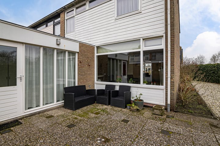 Foto 37 van de Kluut 12