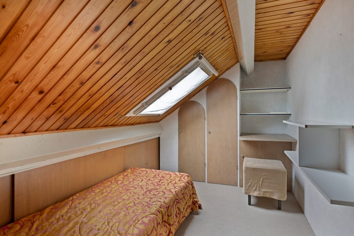 Foto 21 van Esdoornhof 297