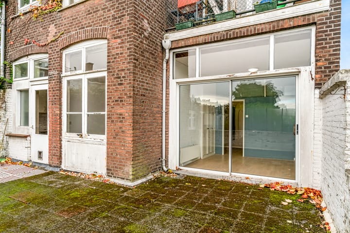 Foto 22 van Noorderbeekdwarsstraat 171