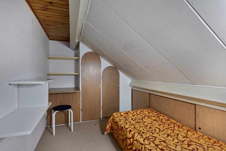 Foto 22 van Esdoornhof 297