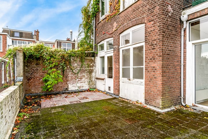 Foto 23 van Noorderbeekdwarsstraat 171