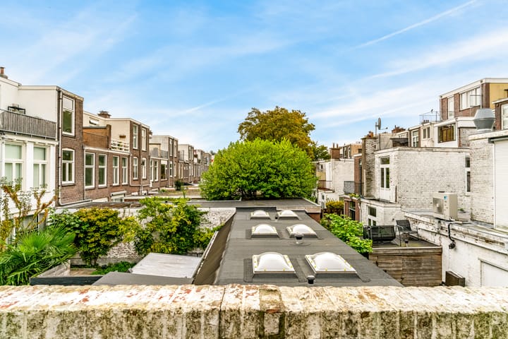 Foto 24 van Noorderbeekdwarsstraat 171