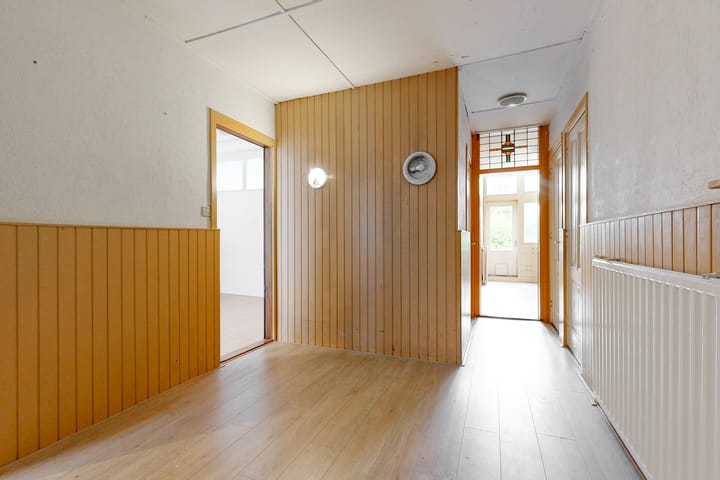 Foto 25 van Noorderbeekdwarsstraat 171