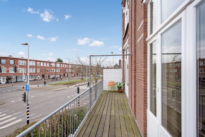 Foto 5 van Fahrenheitstraat 3