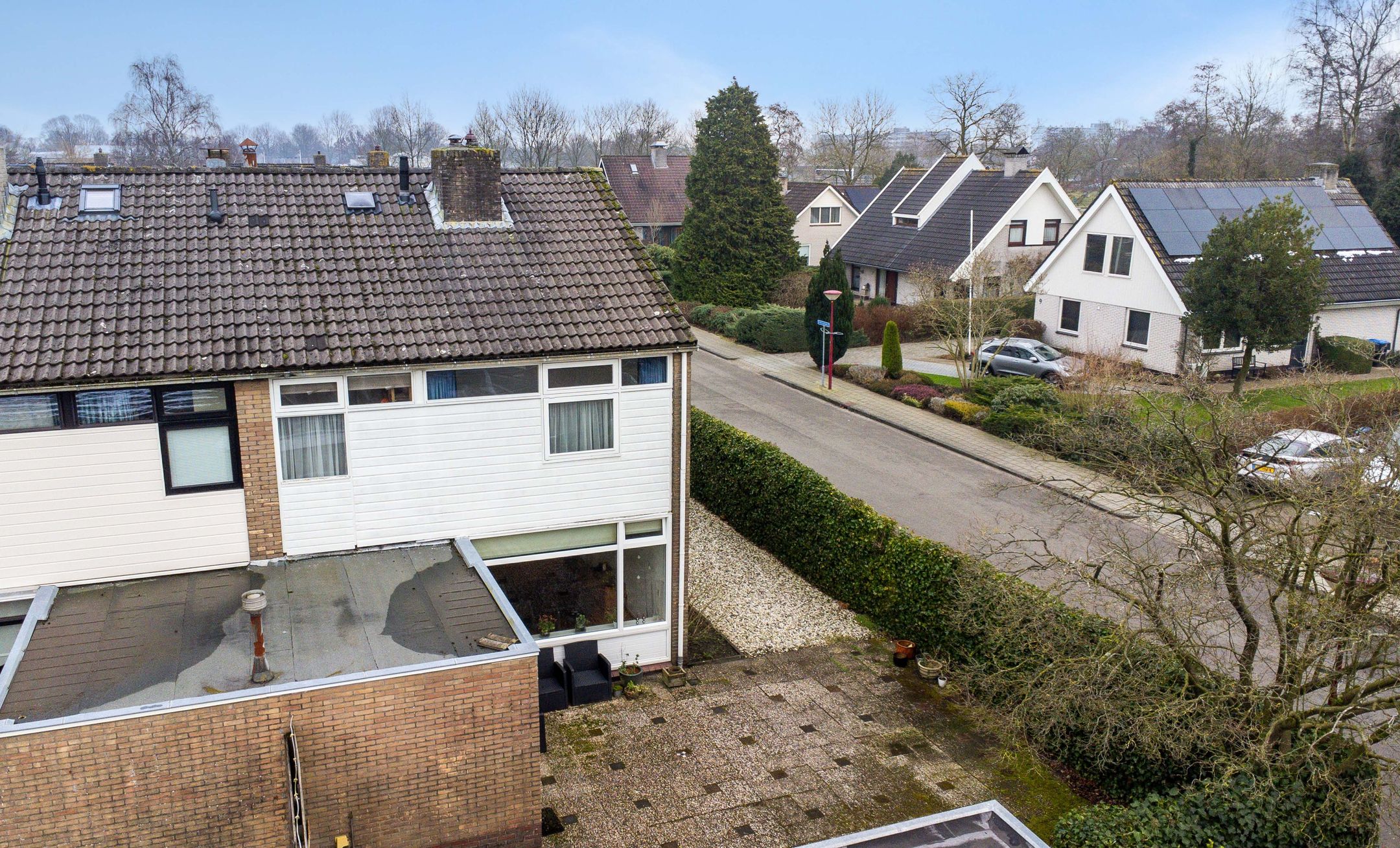 Foto 42 van de Kluut 12