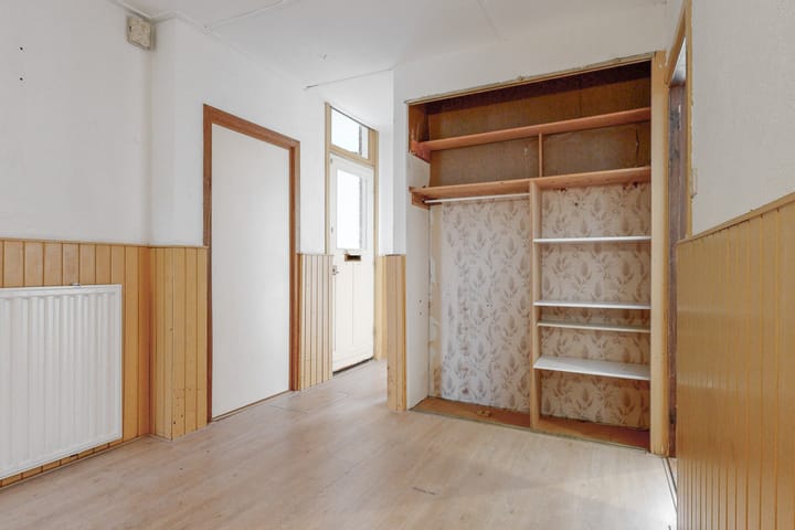 Foto 26 van Noorderbeekdwarsstraat 171