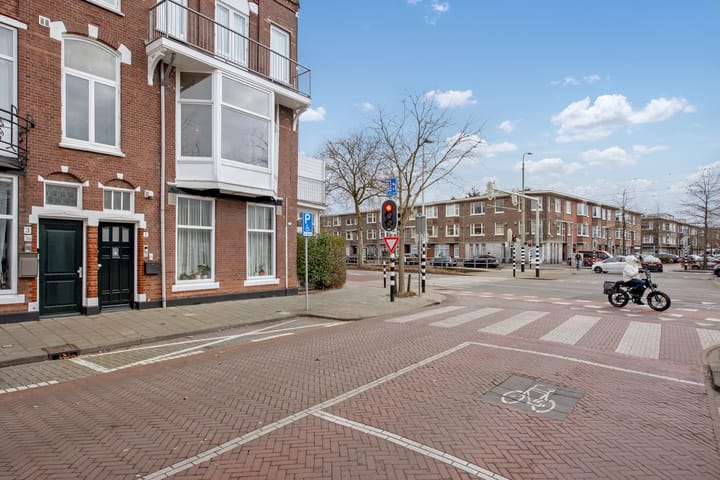 Foto 6 van Fahrenheitstraat 3