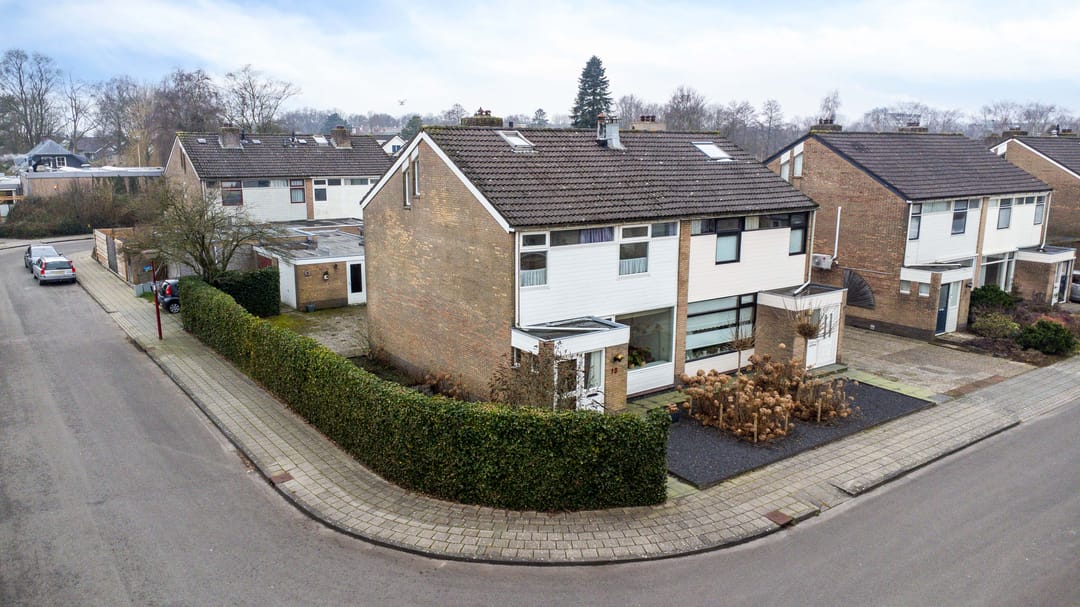 Foto 43 van de Kluut 12