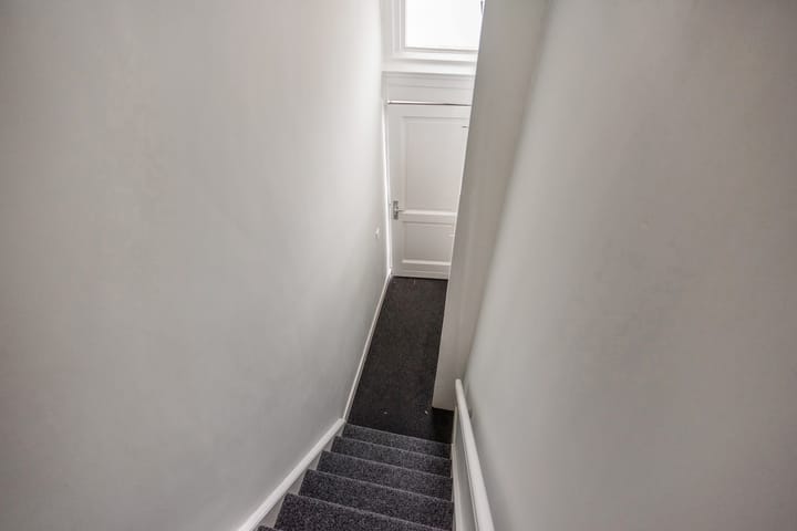 Foto 7 van Fahrenheitstraat 3