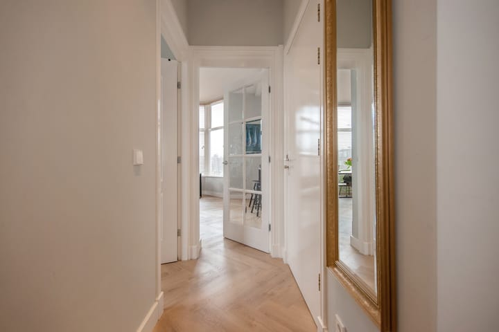 Foto 8 van Fahrenheitstraat 3