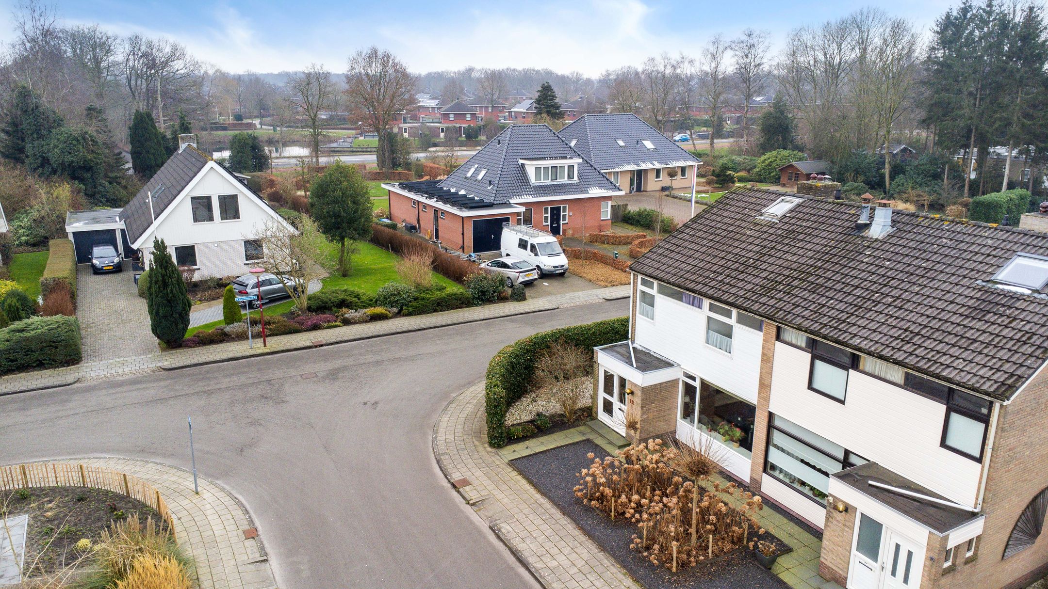 Foto 45 van de Kluut 12