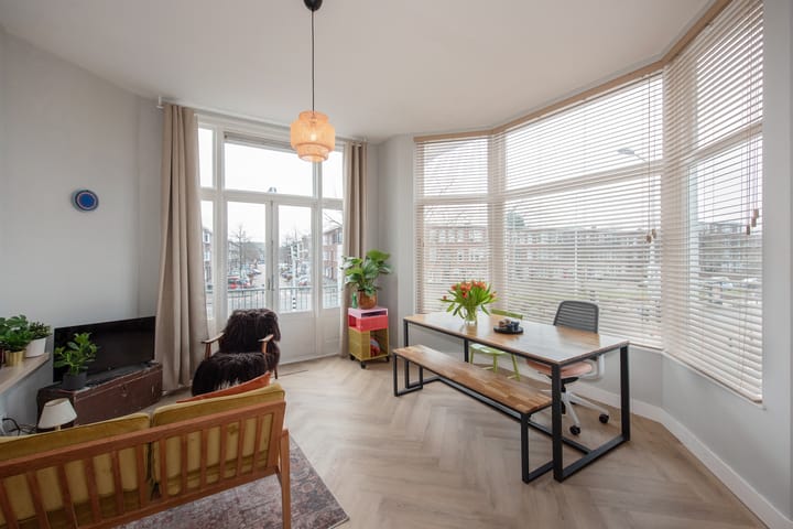 Foto 9 van Fahrenheitstraat 3