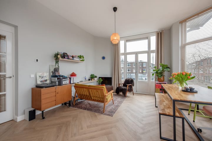 Foto 10 van Fahrenheitstraat 3