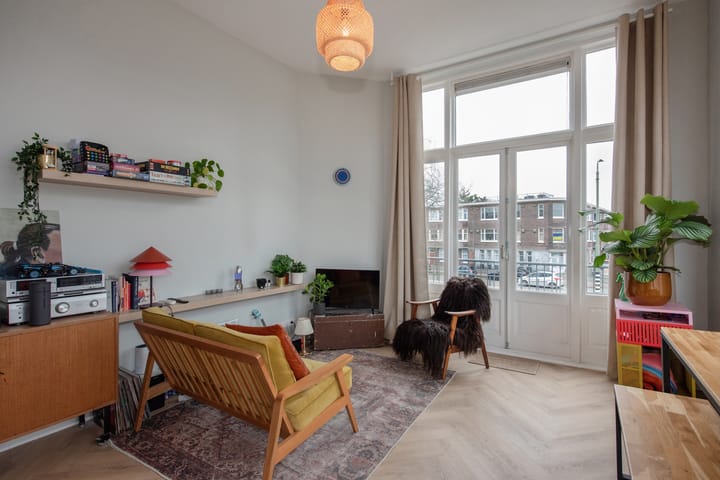 Foto 11 van Fahrenheitstraat 3