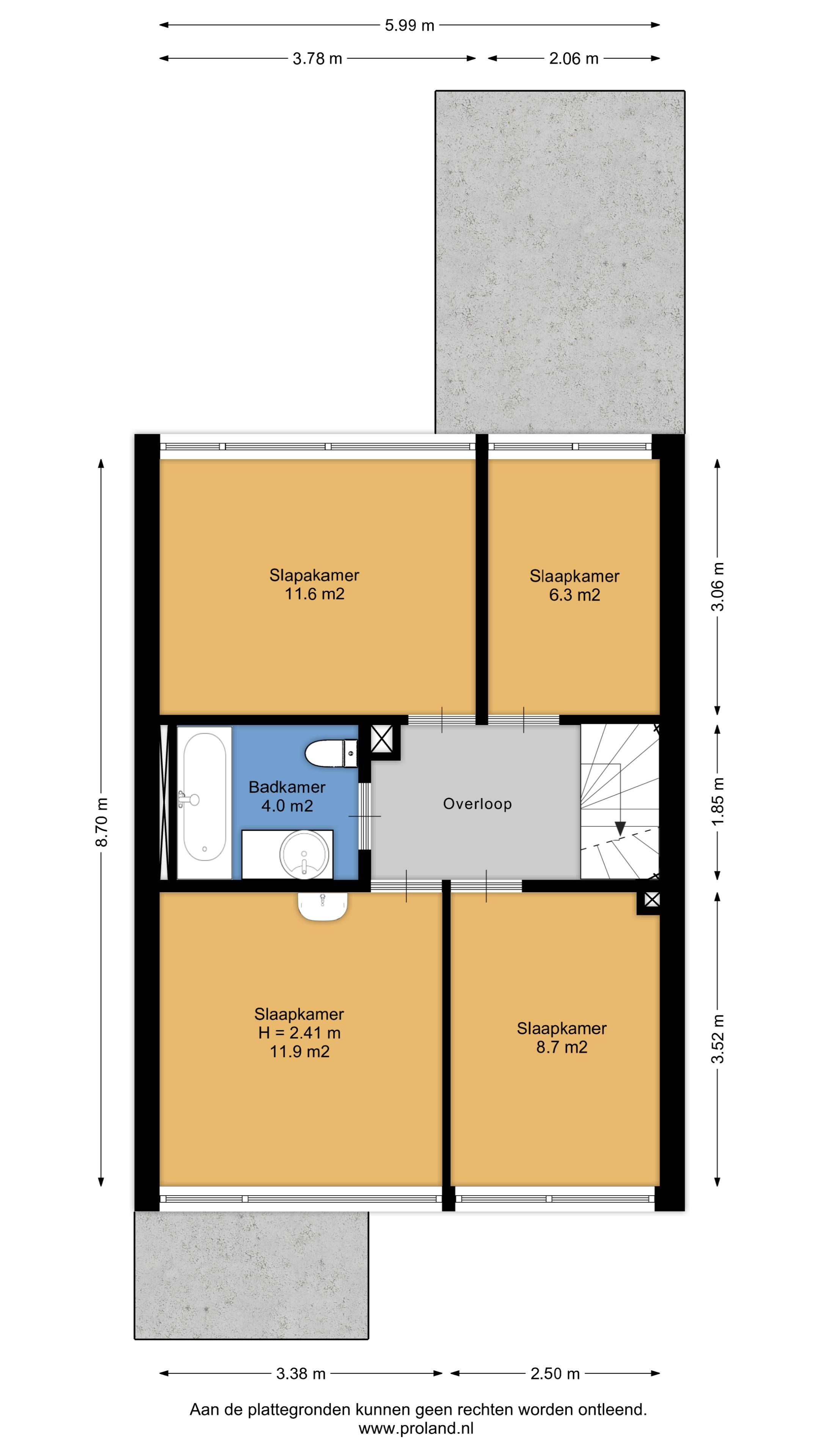 Foto 48 van de Kluut 12