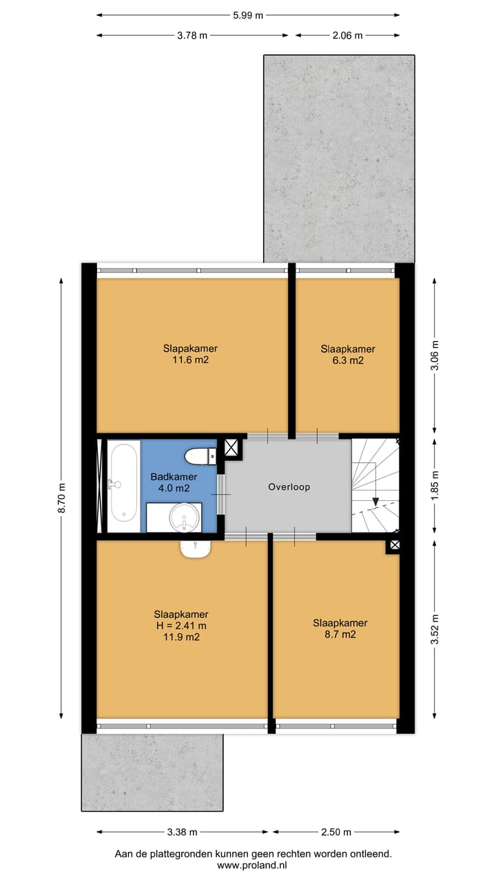 Foto 48 van de Kluut 12