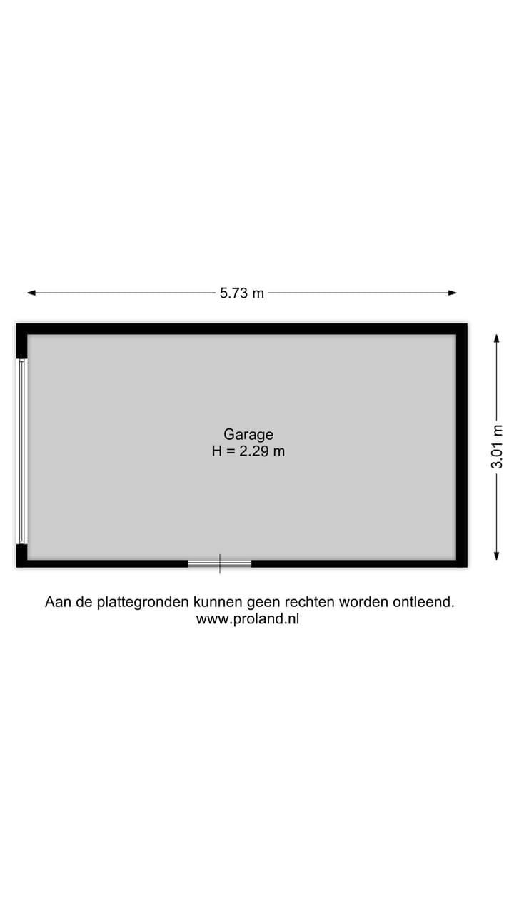 Foto 50 van de Kluut 12
