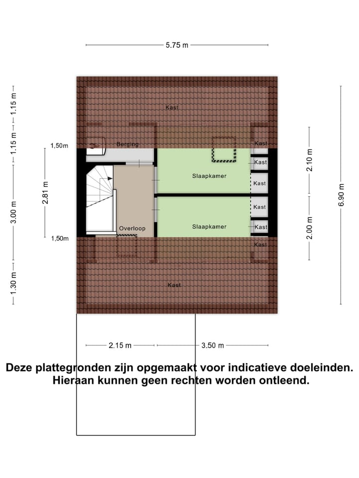 Foto 34 van Esdoornhof 297