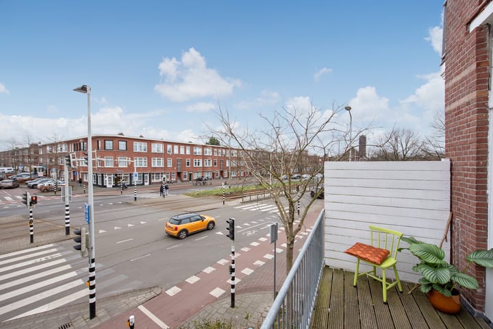 Foto 14 van Fahrenheitstraat 3