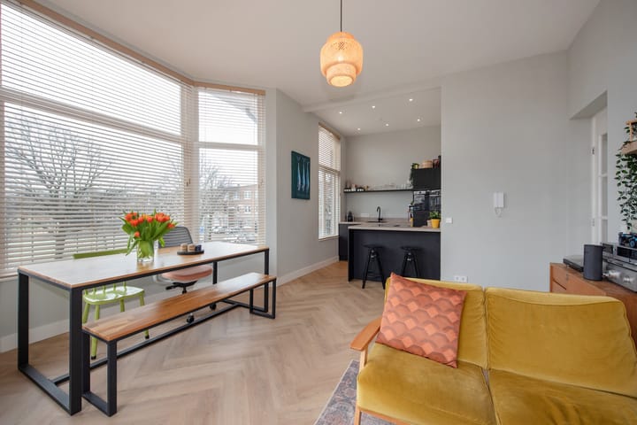 Foto 16 van Fahrenheitstraat 3